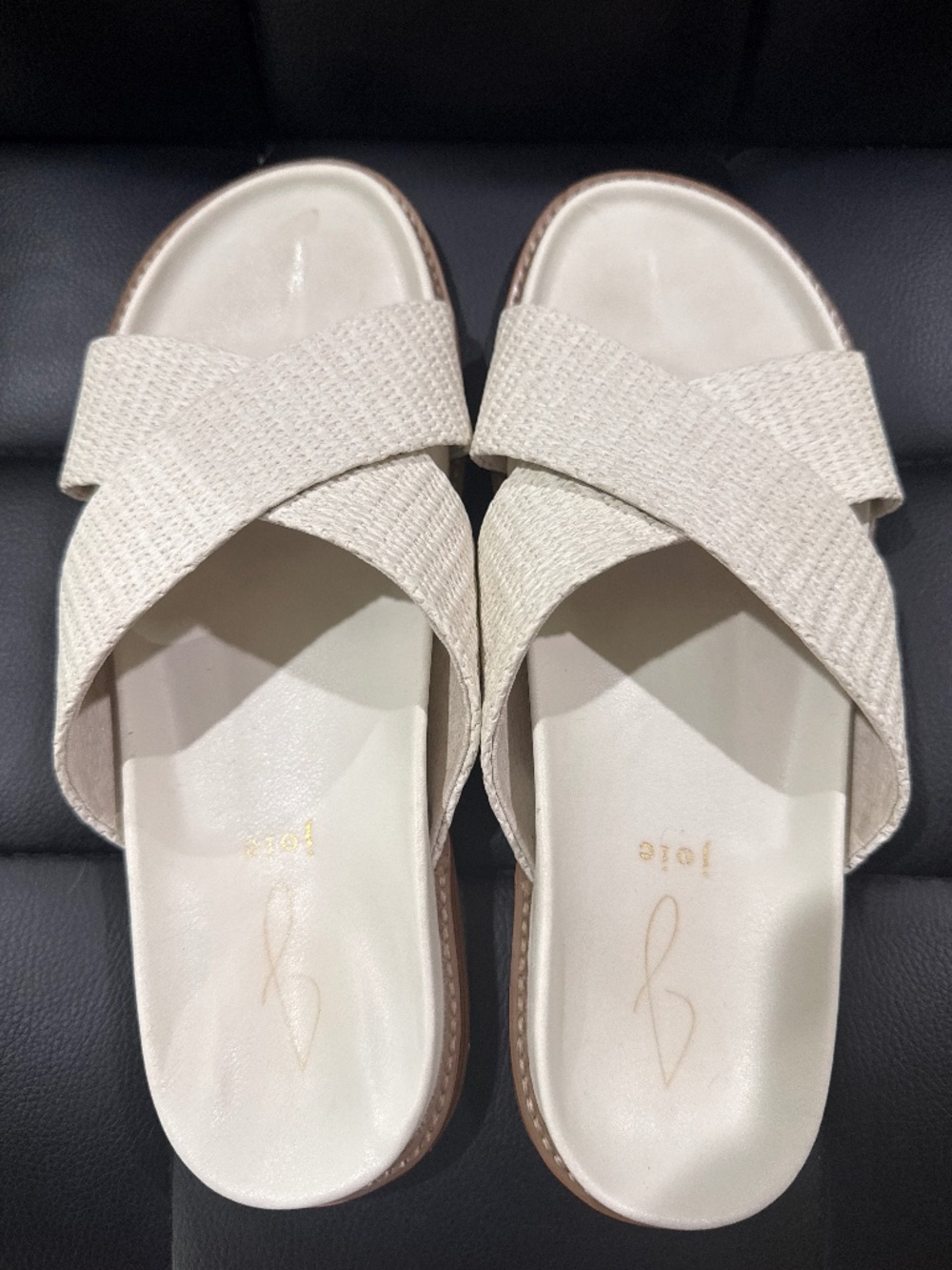 Women’s Sandal